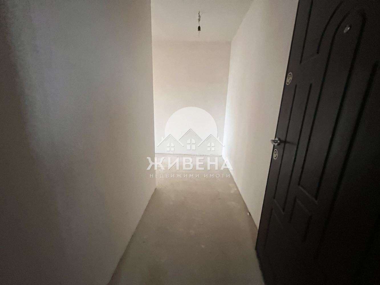 ������� 3-����� | Imot.bg � ����������� 6