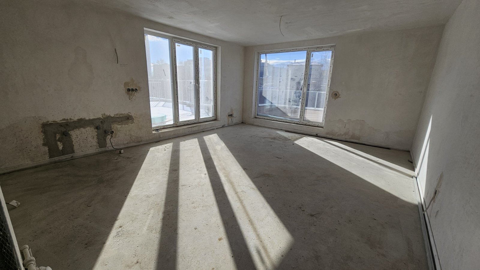 ������� 3-����� | Imot.bg � ����������� 1