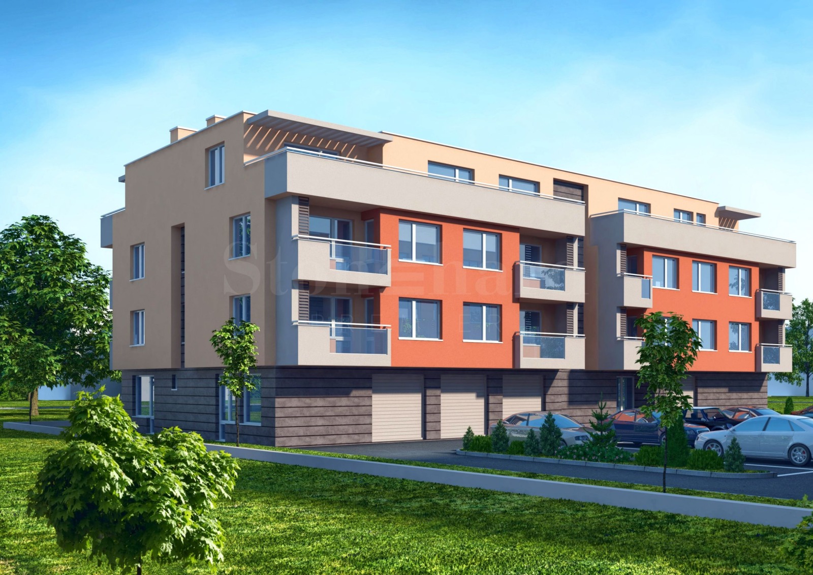 ������� 3-����� | Imot.bg � ����������� 1