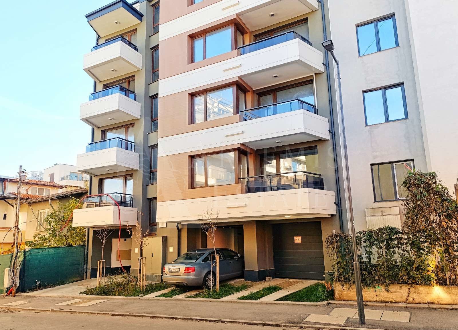 ������� 3-����� | Imot.bg � ����������� 13