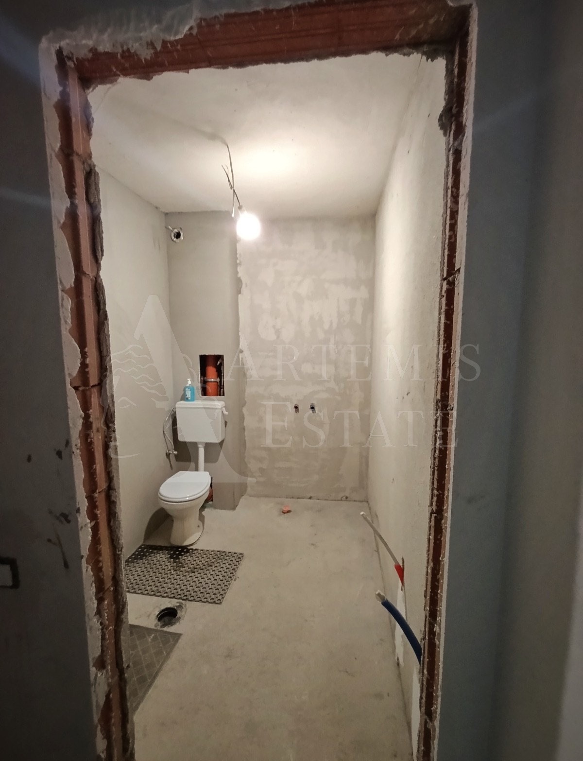 ������� 3-����� | Imot.bg � ����������� 7