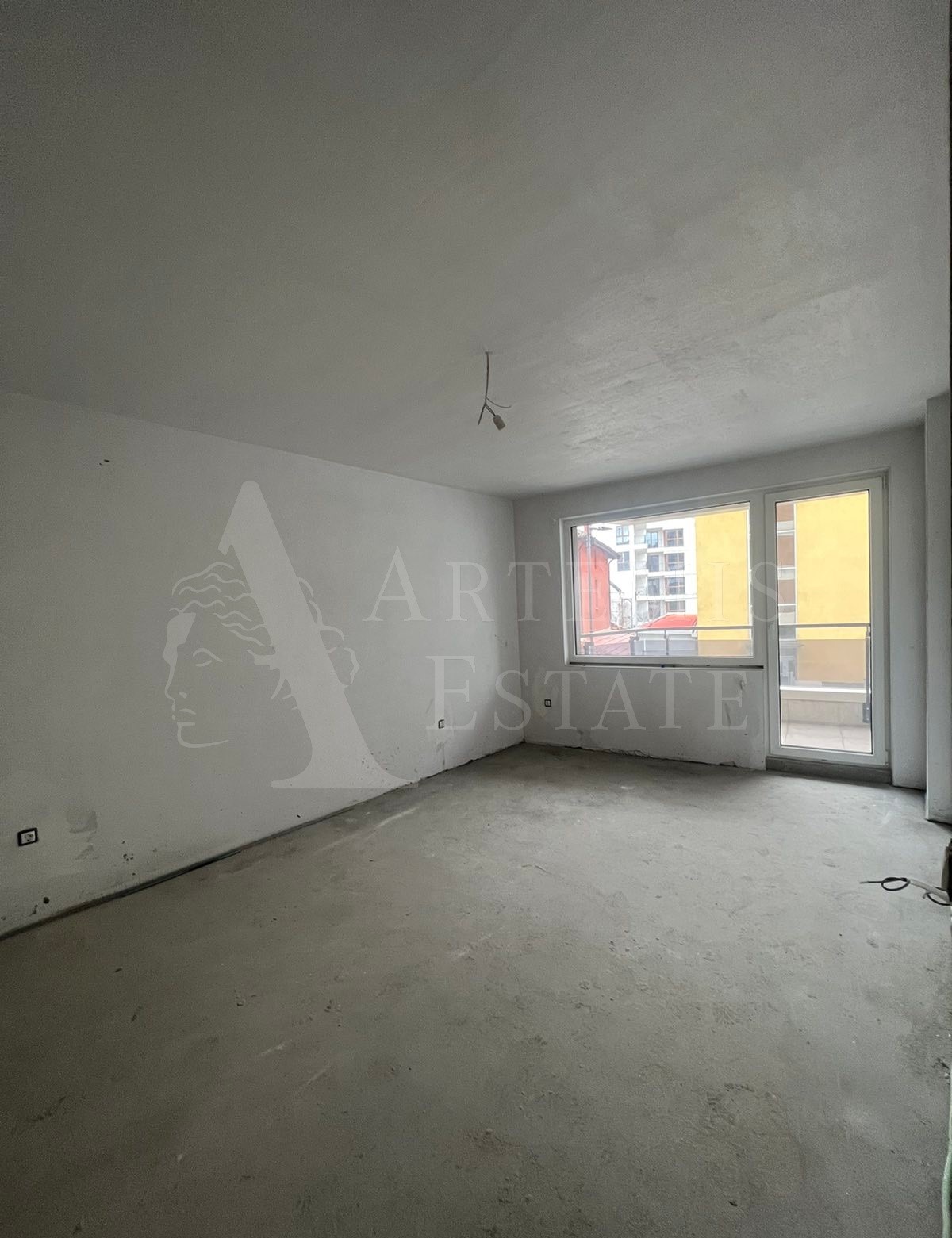 ������� 3-����� | Imot.bg � ����������� 10