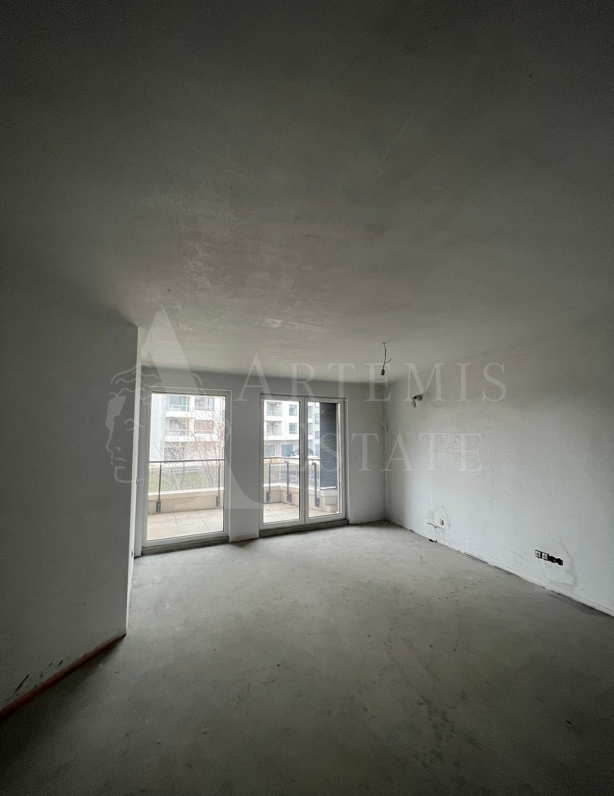 ������� 3-����� | Imot.bg � ����������� 9