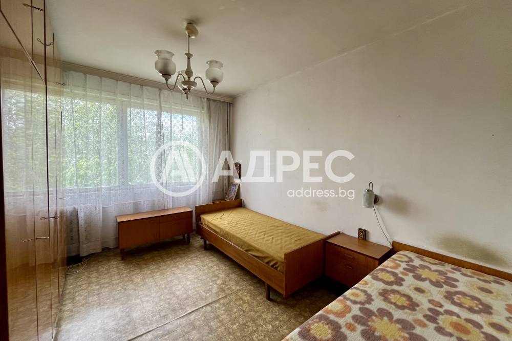 ������� 3-����� | Imot.bg � ����������� 11