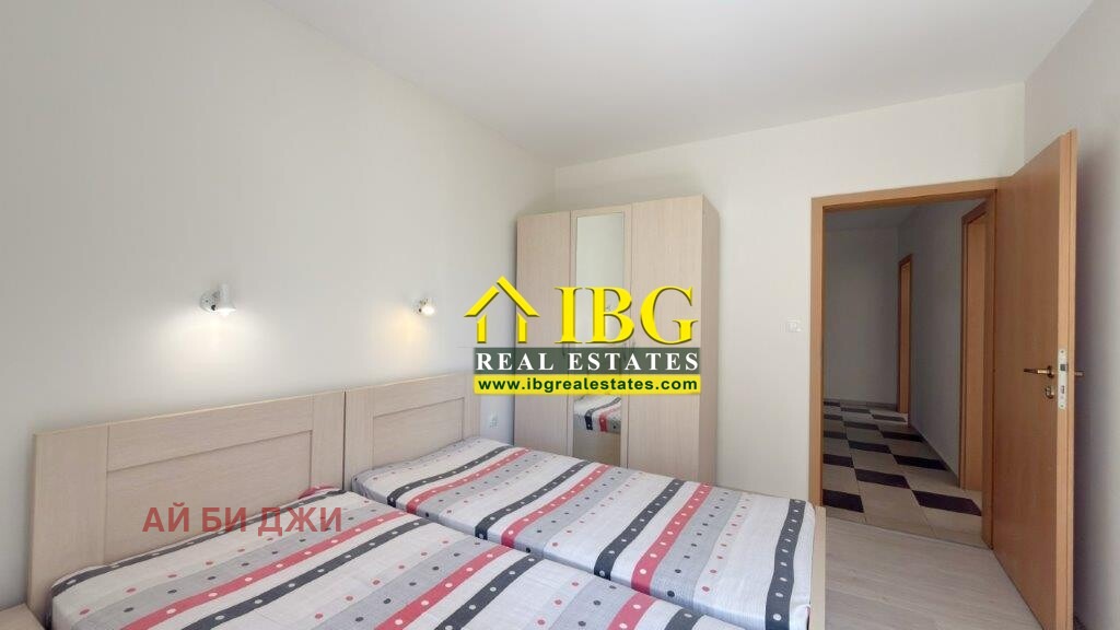 ������� 3-����� | Imot.bg � ����������� 9