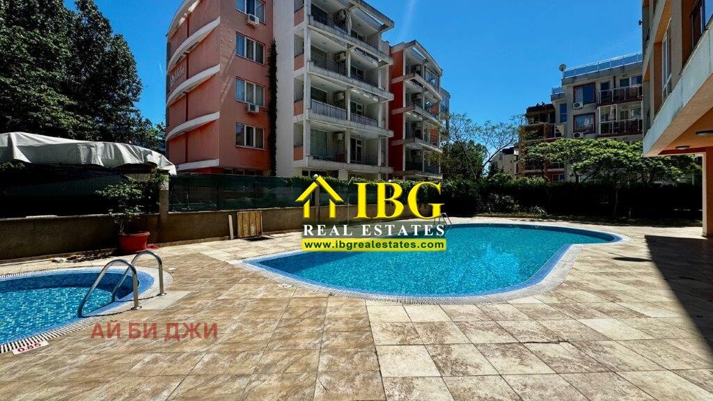 ������� 3-����� | Imot.bg � ����������� 16