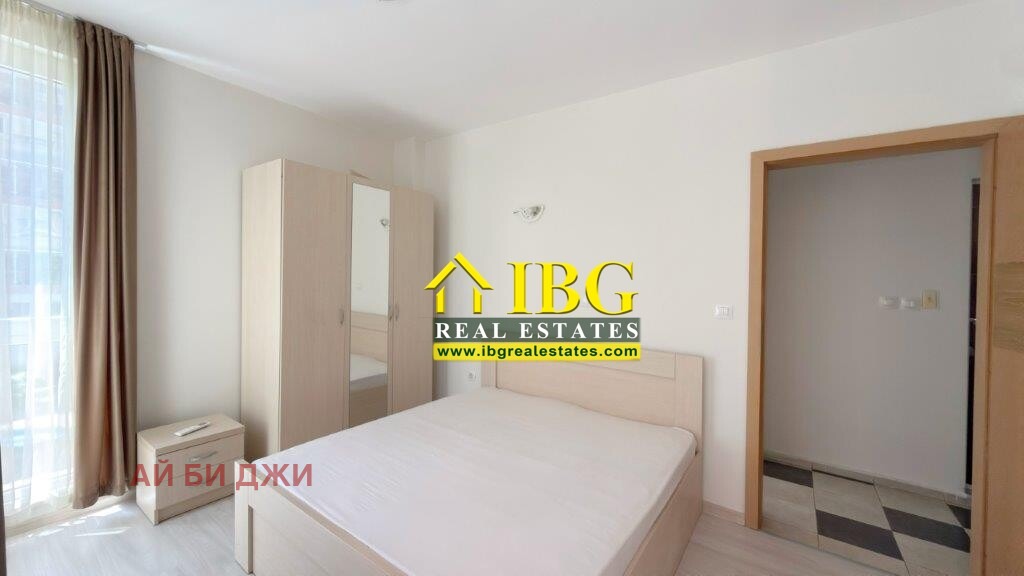 ������� 3-����� | Imot.bg � ����������� 6