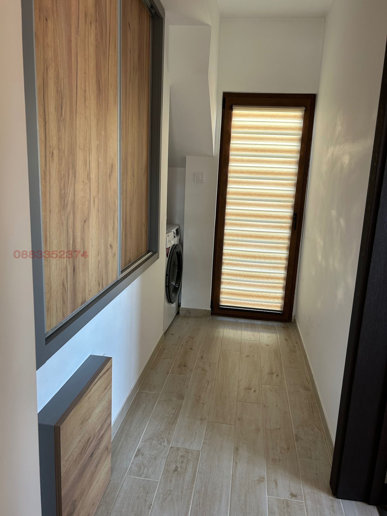 ������� 4-����� | Imot.bg � ����������� 4