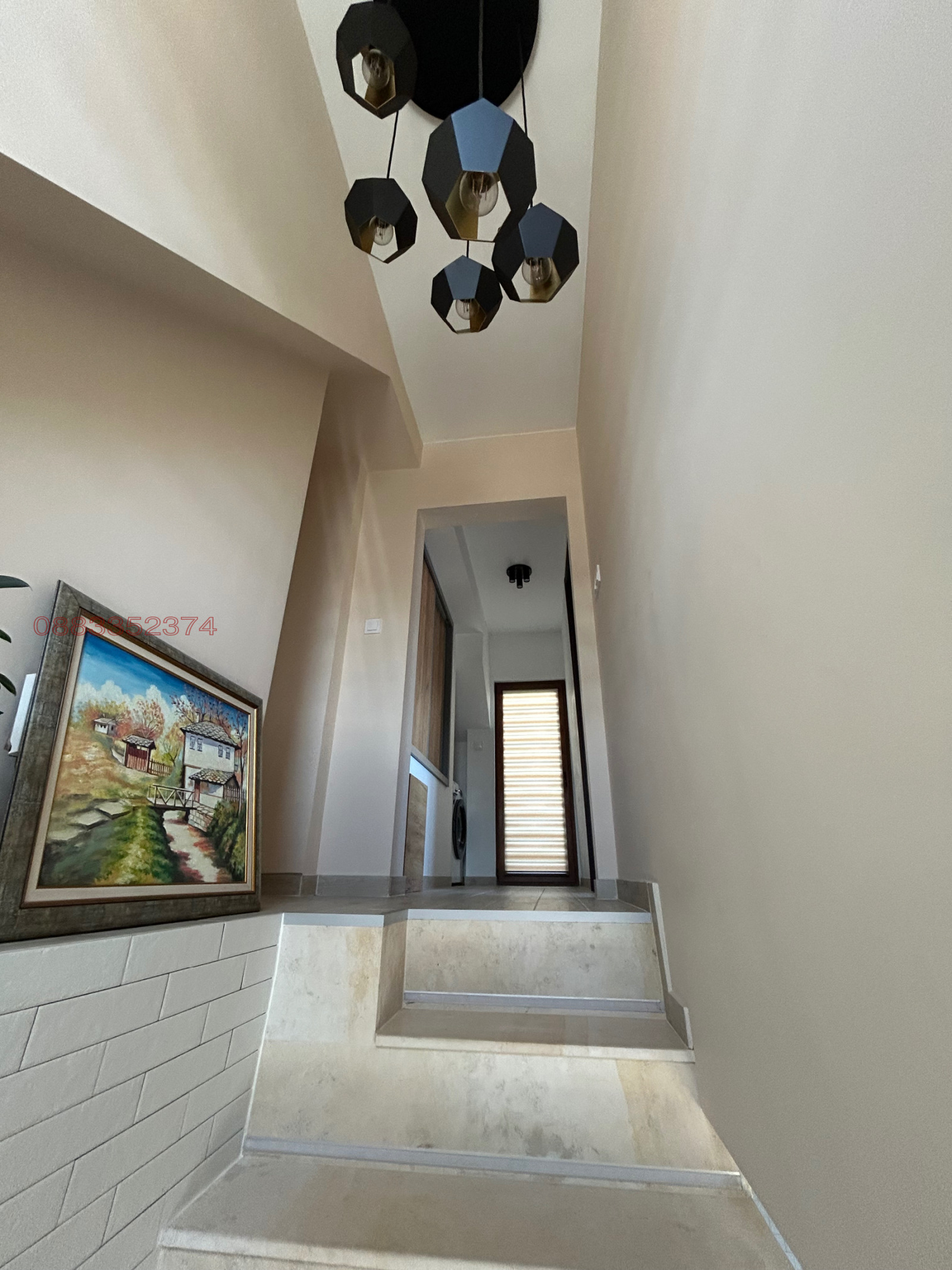 ������� 4-����� | Imot.bg � ����������� 3