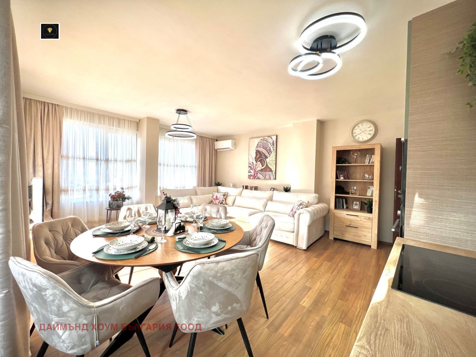 ������� ���������� | Imot.bg � ����������� 3