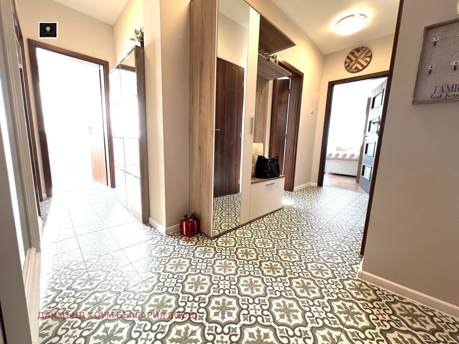 ������� ���������� | Imot.bg � ����������� 5