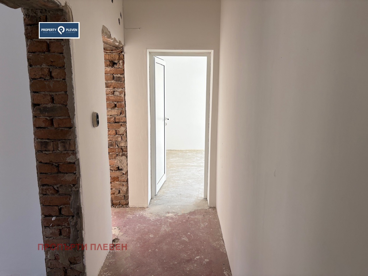 ������� ���� �� ���� | Imot.bg � ����������� 9