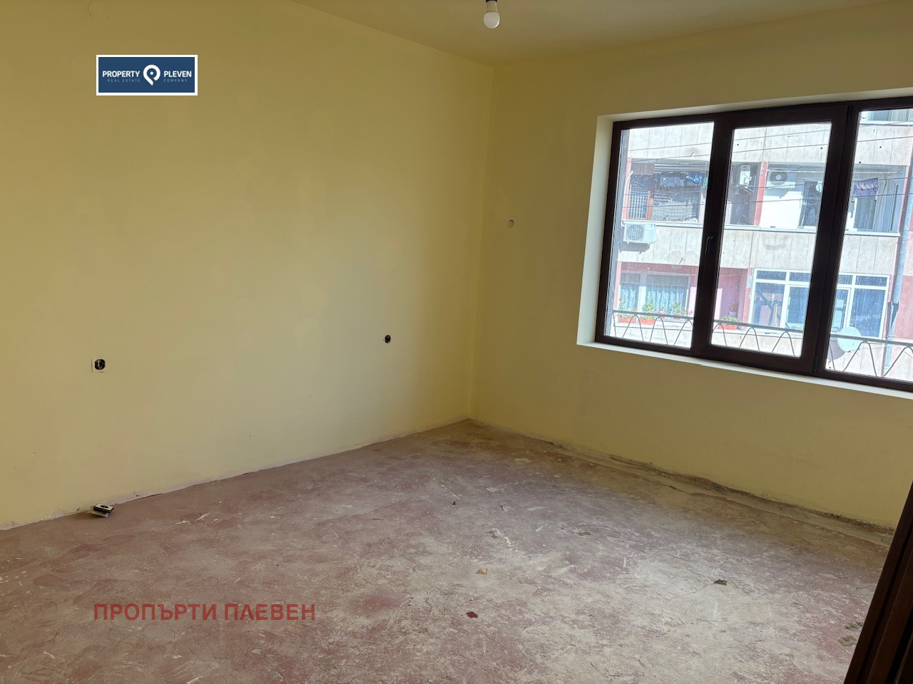 Продава ЕТАЖ ОТ КЪЩА | Imot.bg — изображение 6