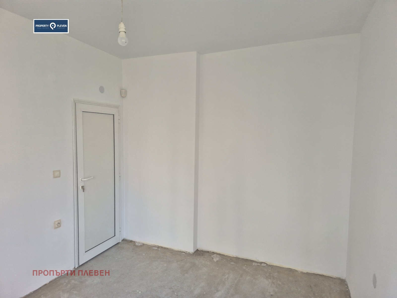 ������� ���� �� ���� | Imot.bg � ����������� 11