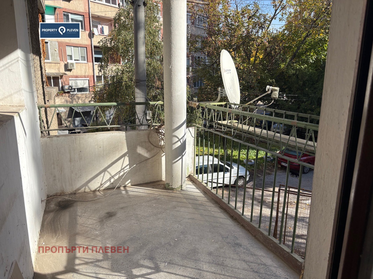 ������� ���� �� ���� | Imot.bg � ����������� 10