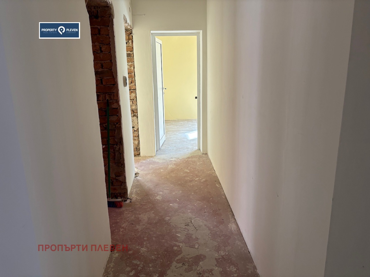 Продава ЕТАЖ ОТ КЪЩА | Imot.bg — изображение 8