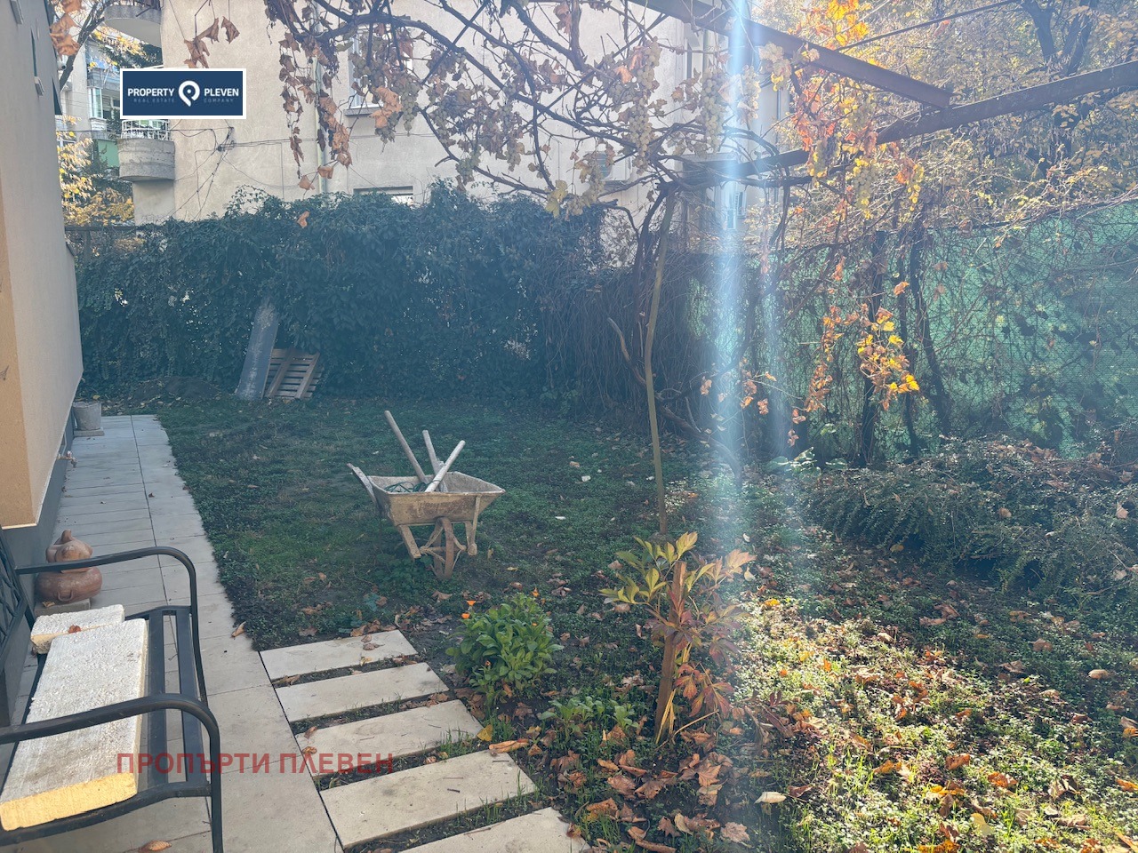 ������� ���� �� ���� | Imot.bg � ����������� 13