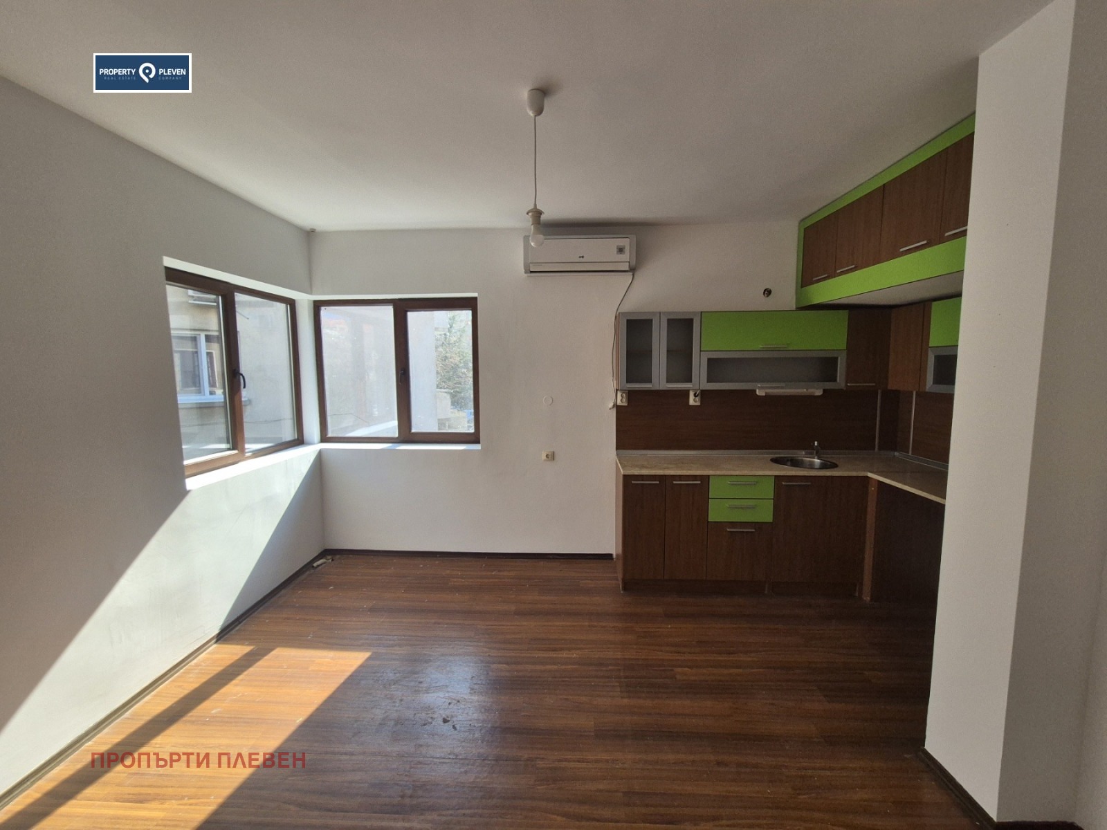 ������� ���� �� ���� | Imot.bg � ����������� 3