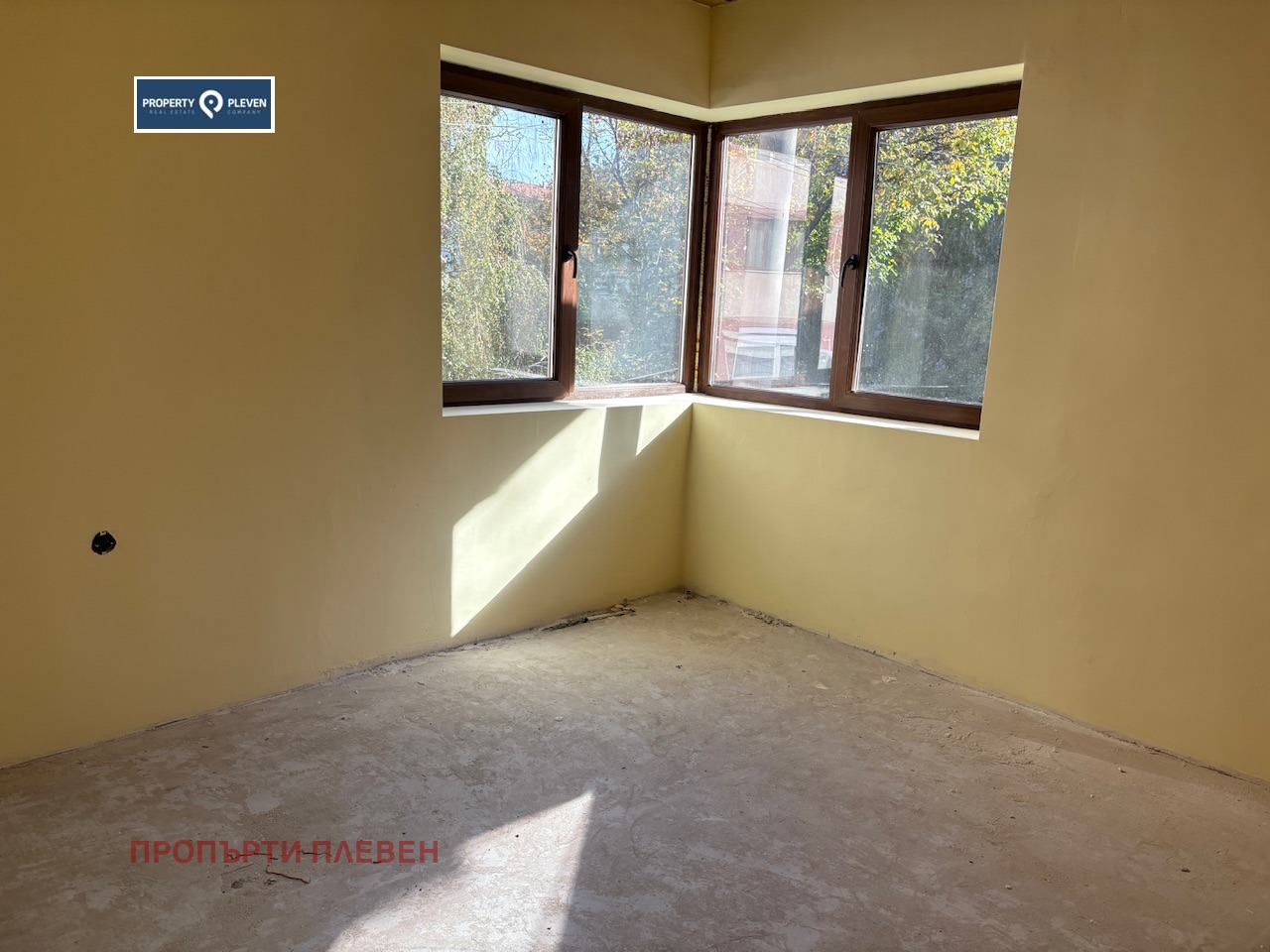 Продава ЕТАЖ ОТ КЪЩА | Imot.bg — изображение 5