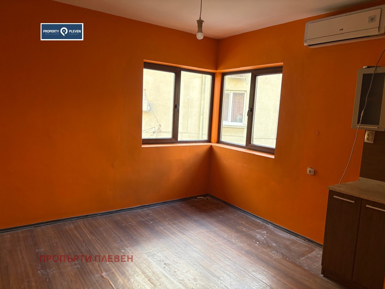 Продава ЕТАЖ ОТ КЪЩА | Imot.bg — изображение 3