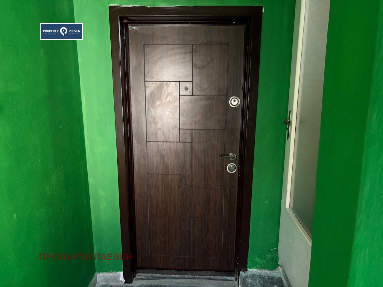 Продава ЕТАЖ ОТ КЪЩА | Imot.bg — изображение 11