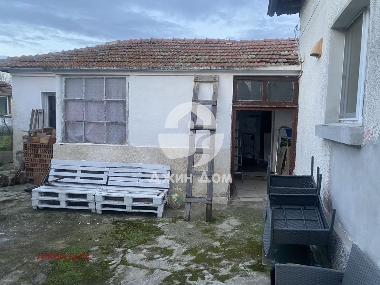 ������� ���� | Imot.bg � ����������� 10