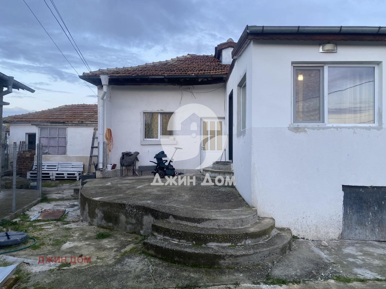 ������� ���� | Imot.bg � ����������� 11