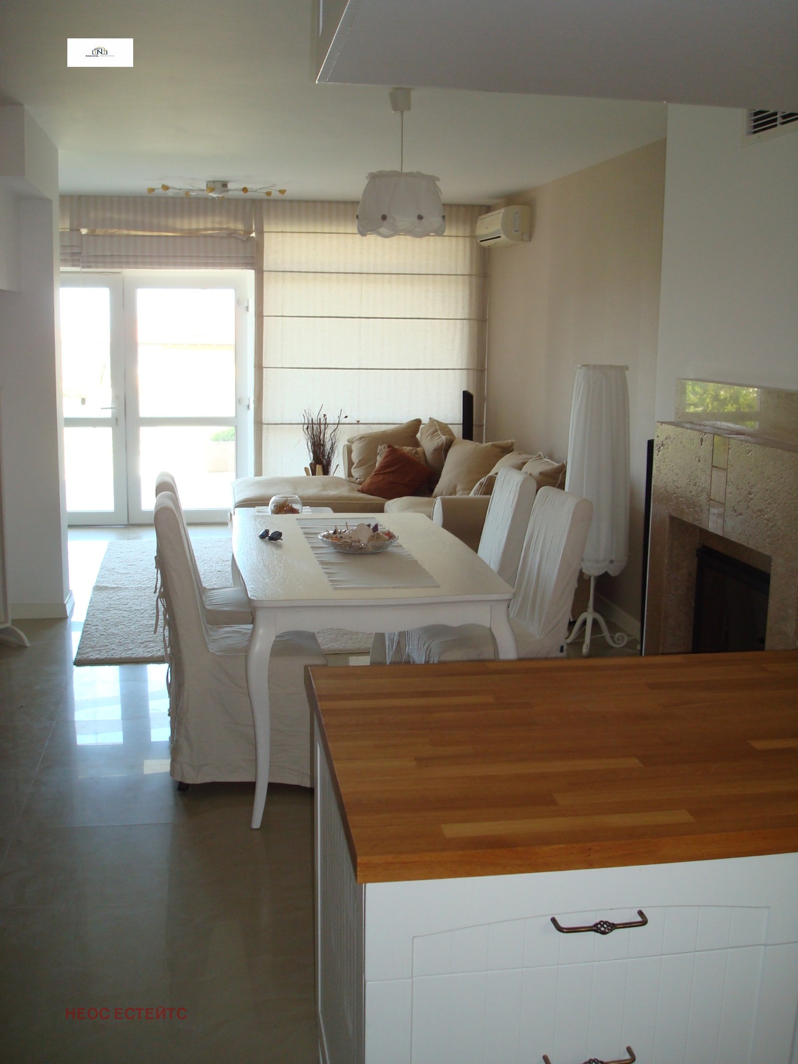 ������� ���� | Imot.bg � ����������� 3