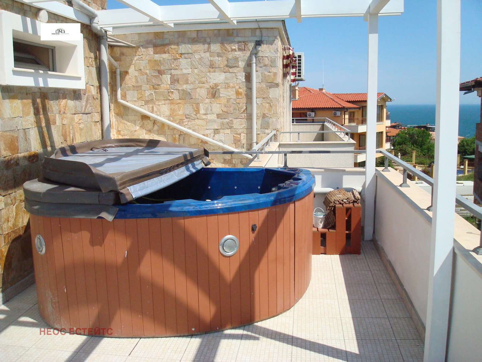 ������� ���� | Imot.bg � ����������� 15