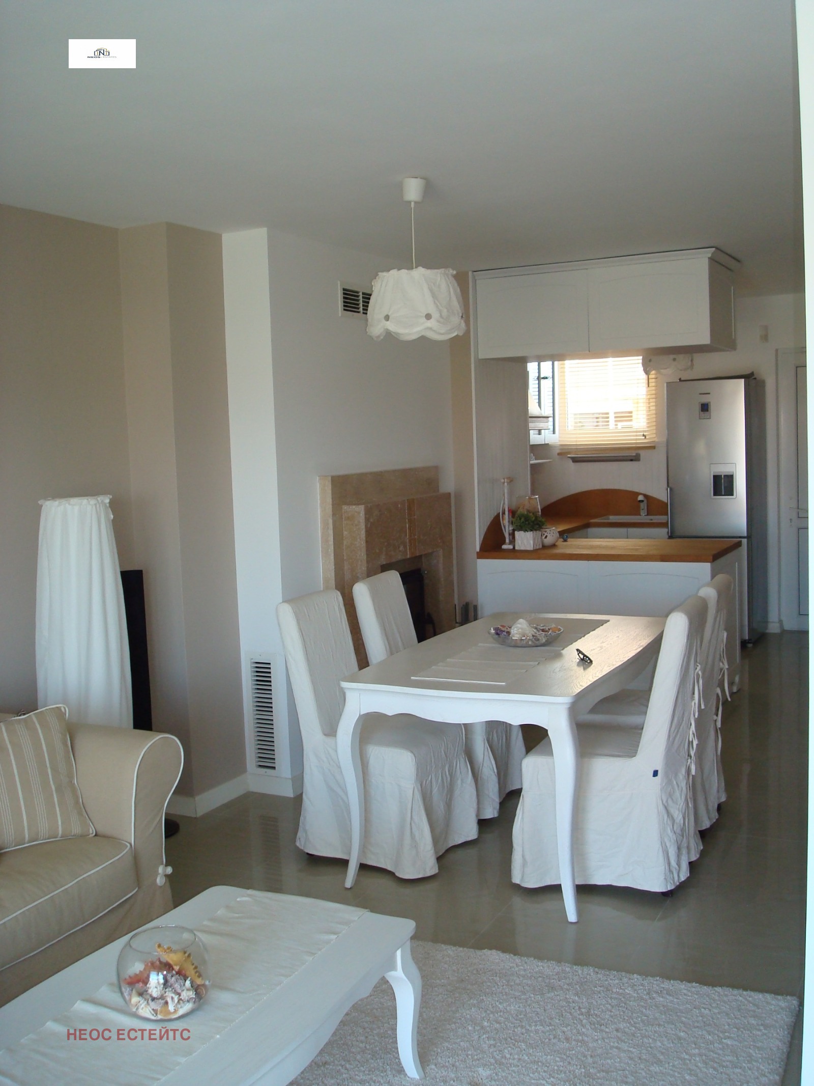 ������� ���� | Imot.bg � ����������� 7