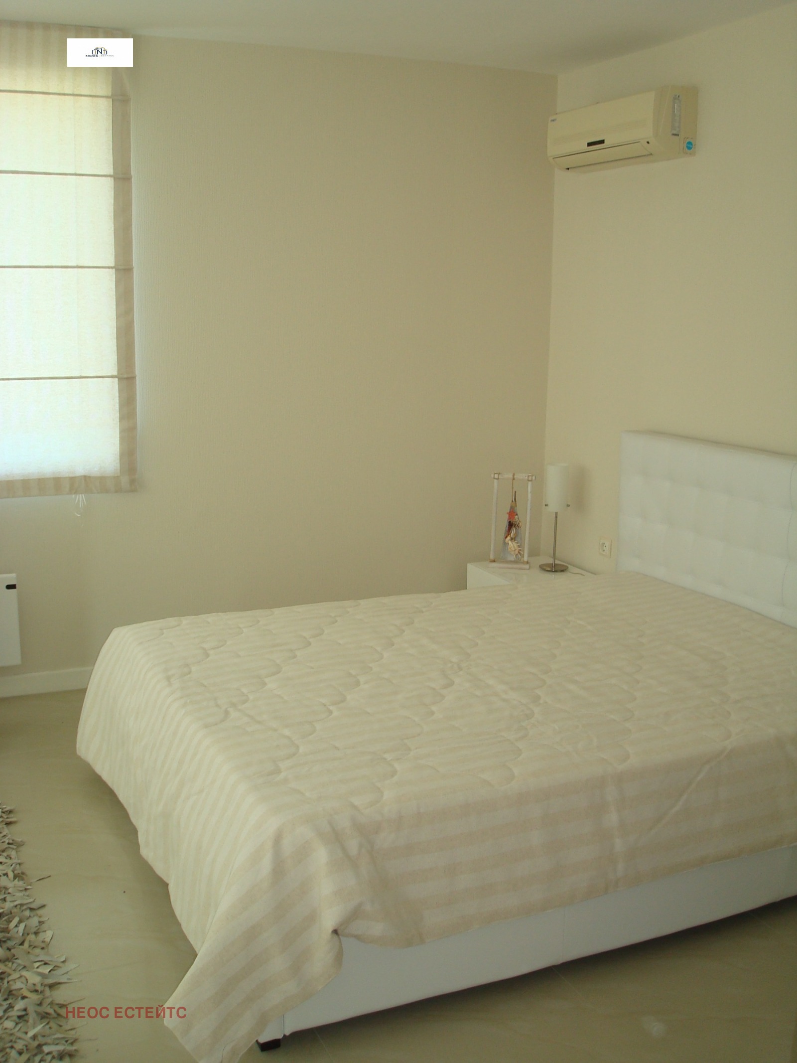 ������� ���� | Imot.bg � ����������� 9