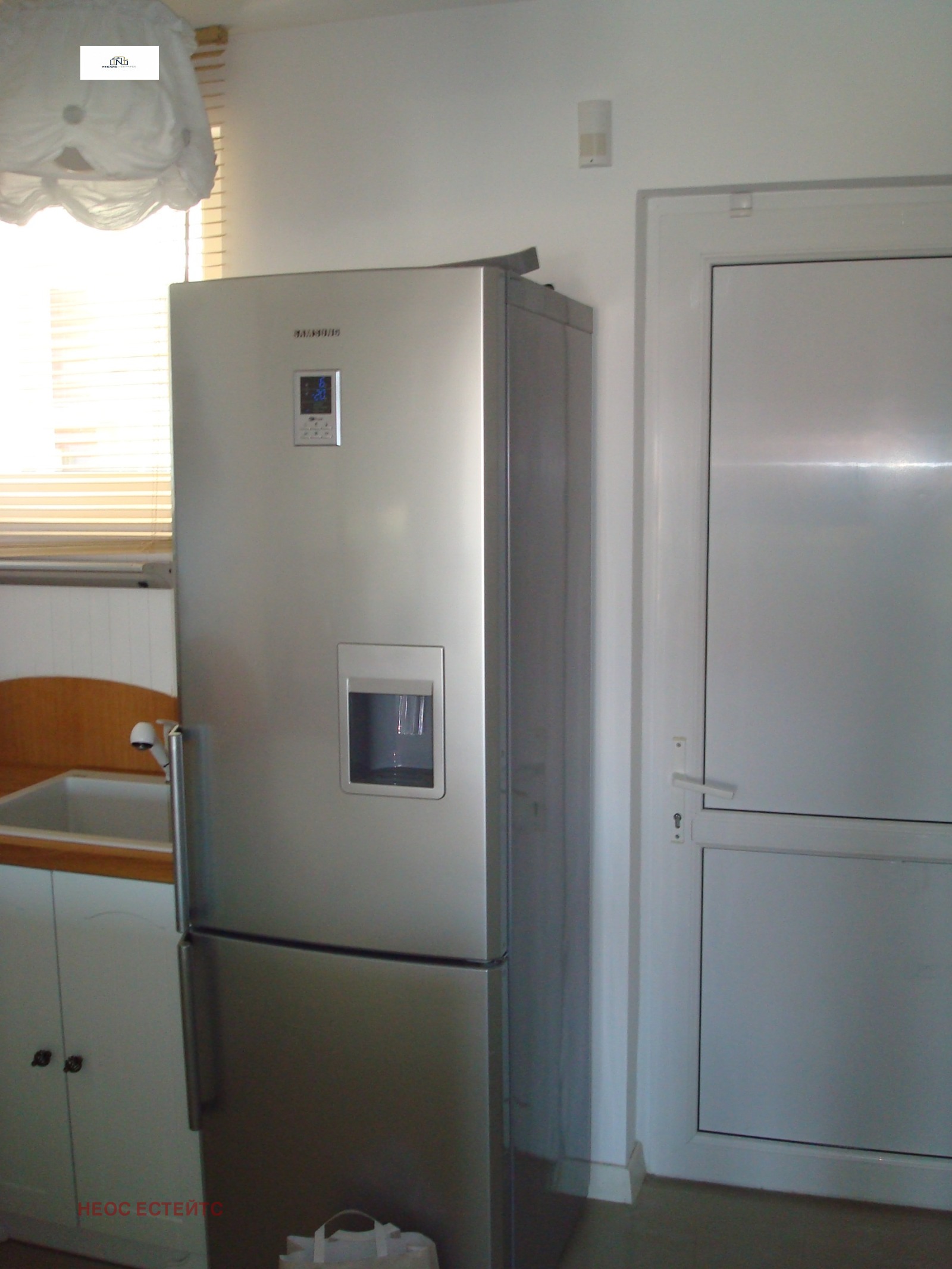 ������� ���� | Imot.bg � ����������� 5