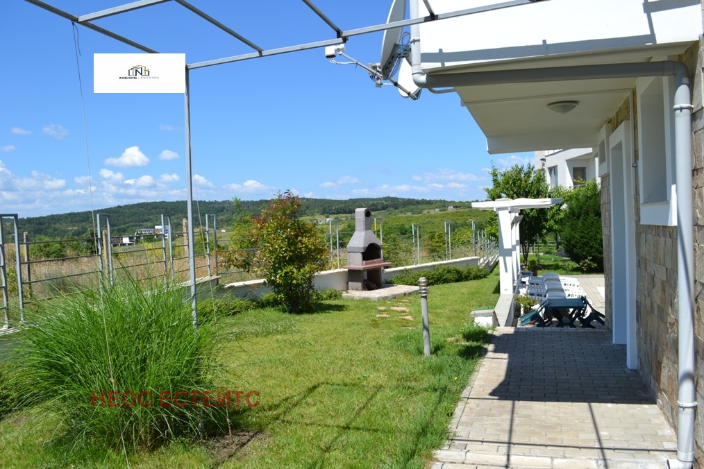 ������� ���� | Imot.bg � ����������� 16