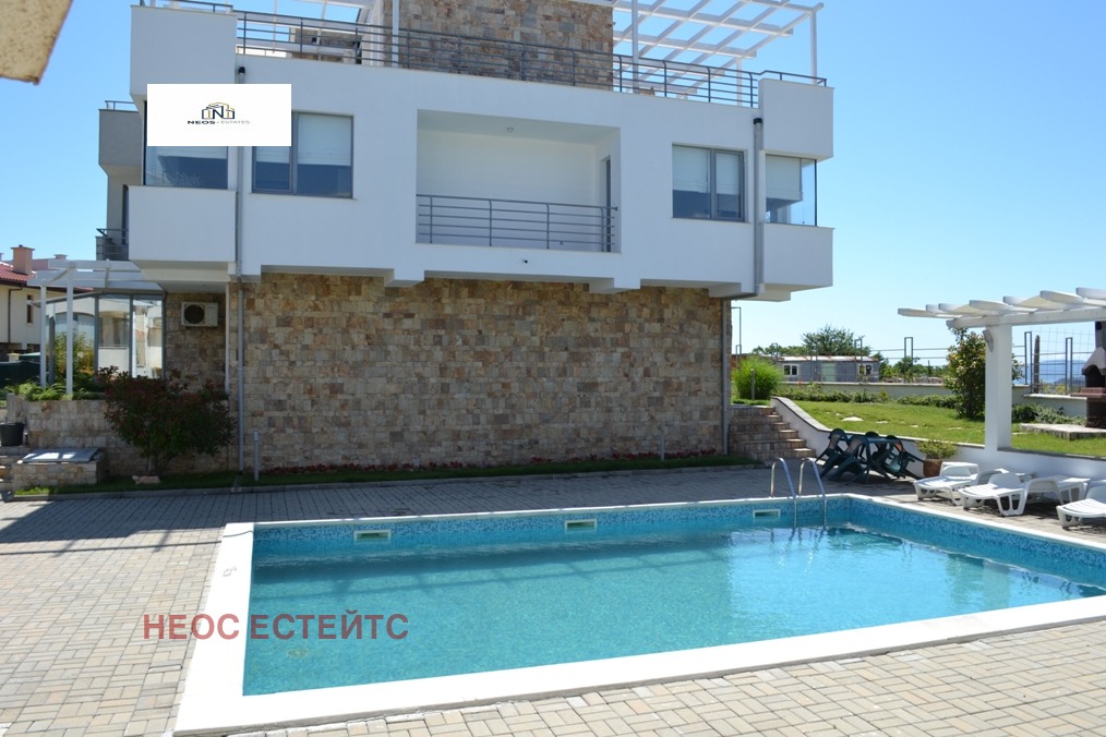 ������� ���� | Imot.bg � ����������� 2