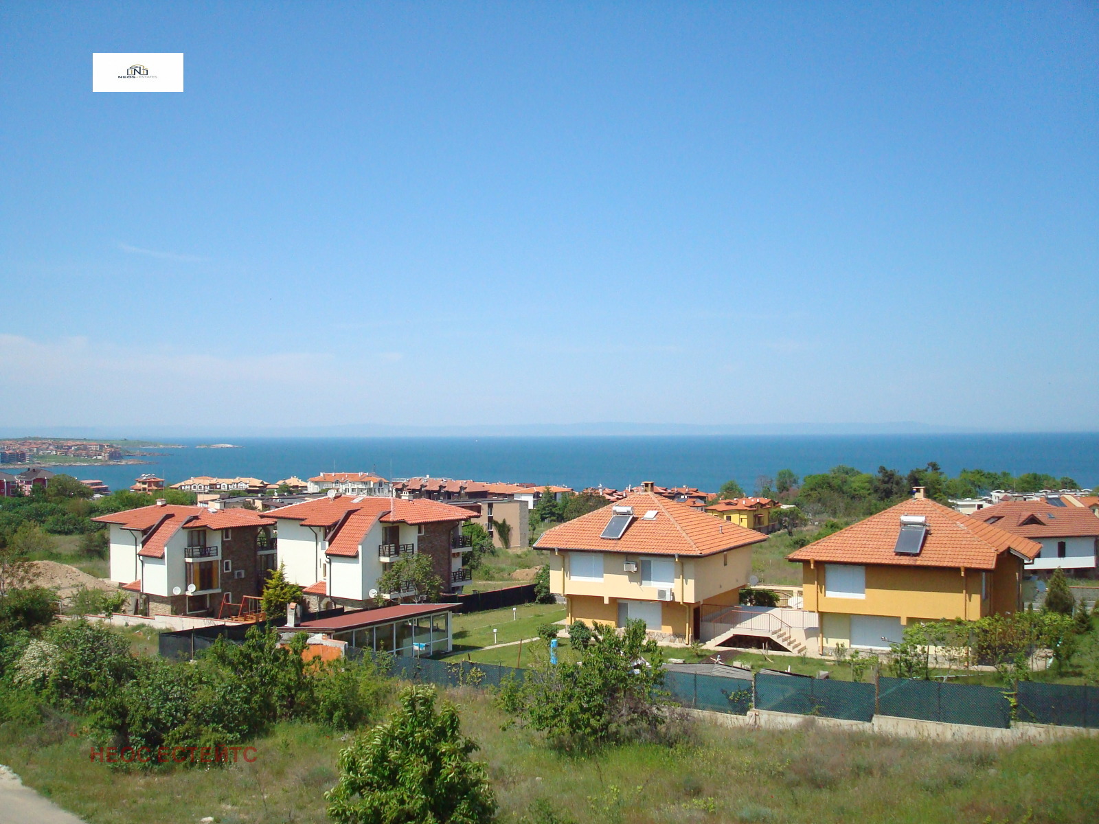 ������� ���� | Imot.bg � ����������� 1