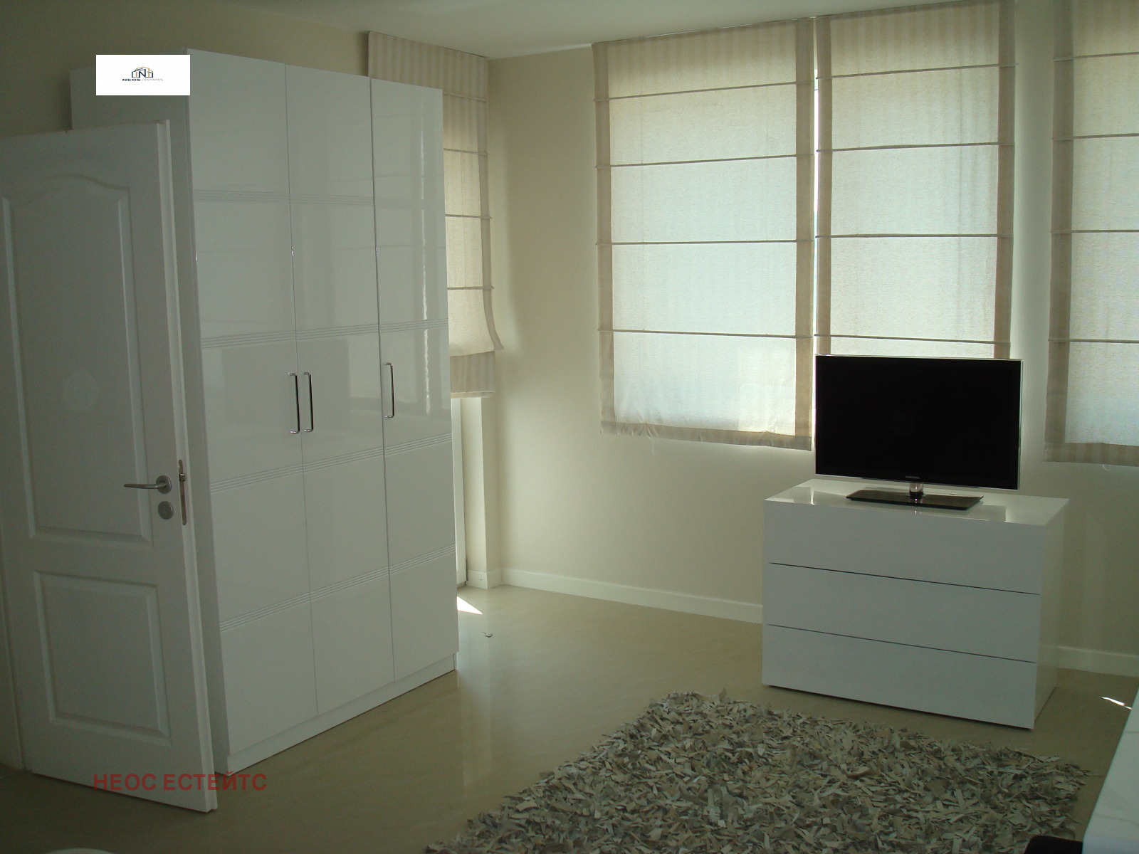 ������� ���� | Imot.bg � ����������� 12