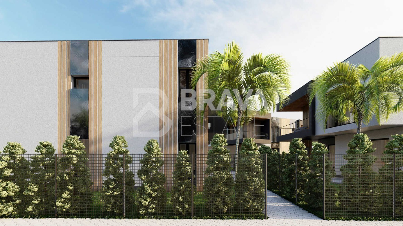 ������� ���� | Imot.bg � ����������� 3