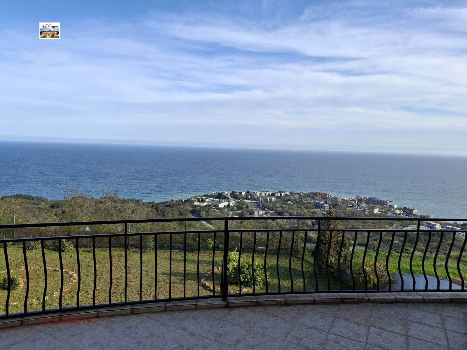 ������� ���� | Imot.bg � ����������� 5