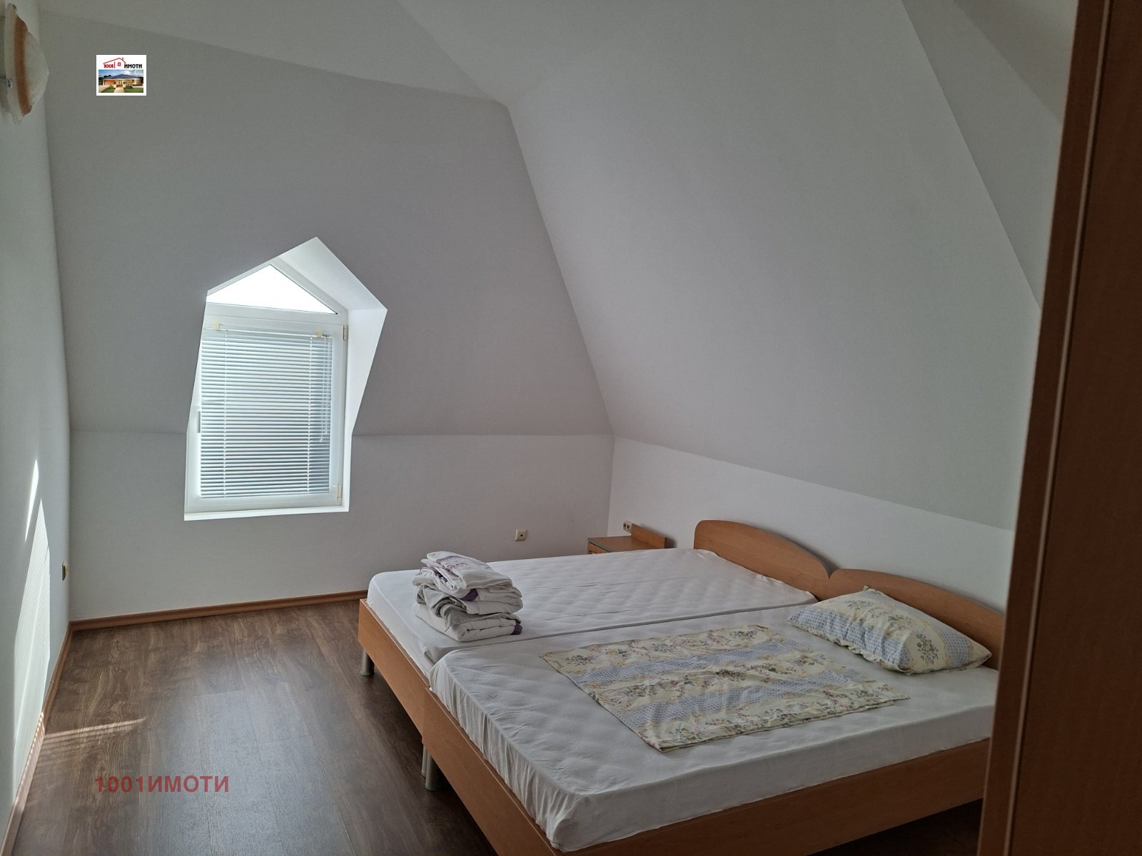 ������� ���� | Imot.bg � ����������� 7