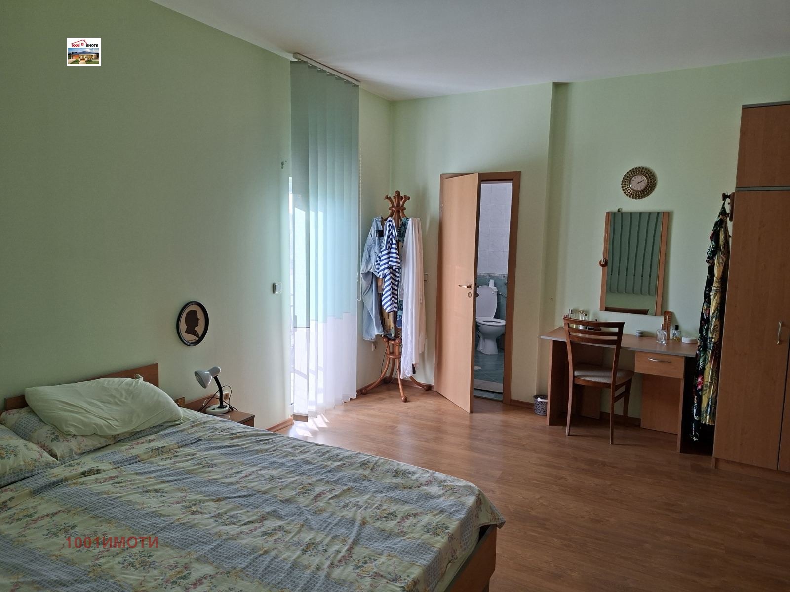 ������� ���� | Imot.bg � ����������� 16