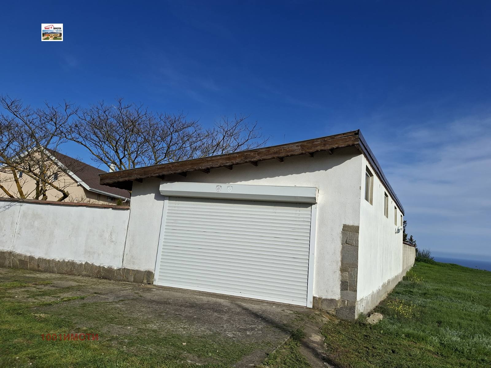 ������� ���� | Imot.bg � ����������� 2