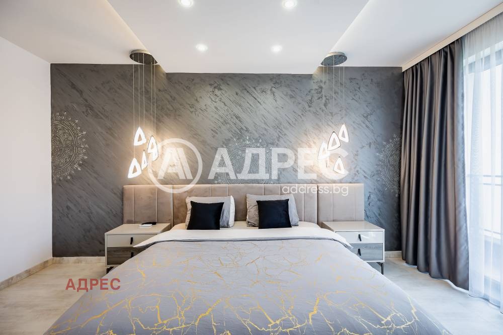 ������� ���� | Imot.bg � ����������� 17