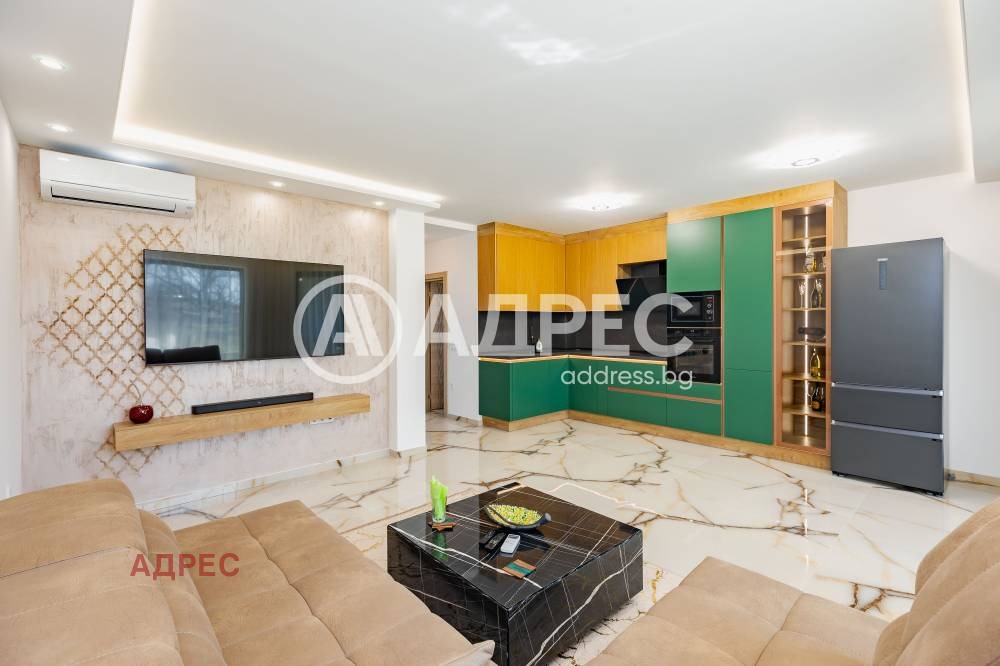 ������� ���� | Imot.bg � ����������� 4