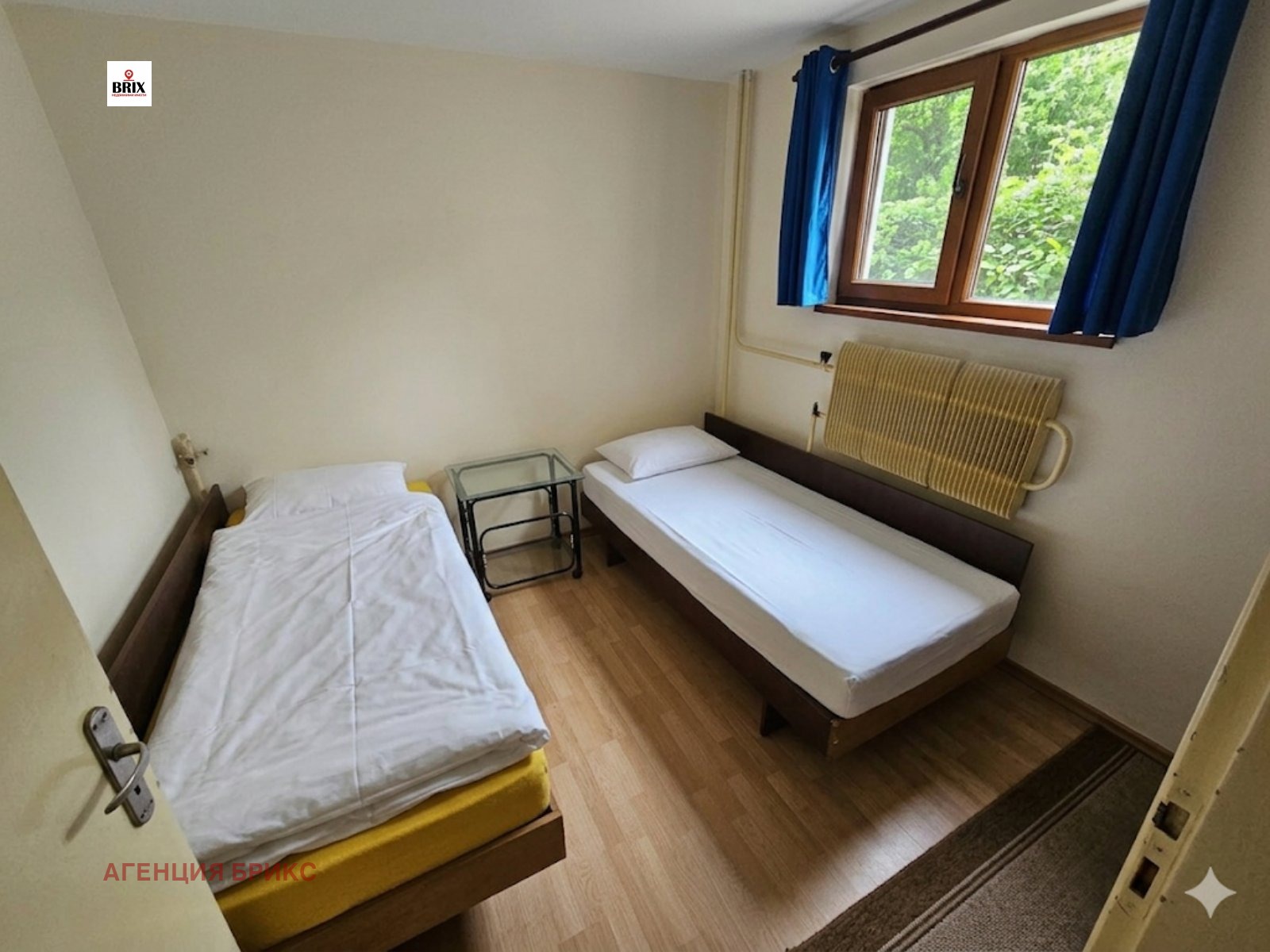 ������� ���� | Imot.bg � ����������� 17