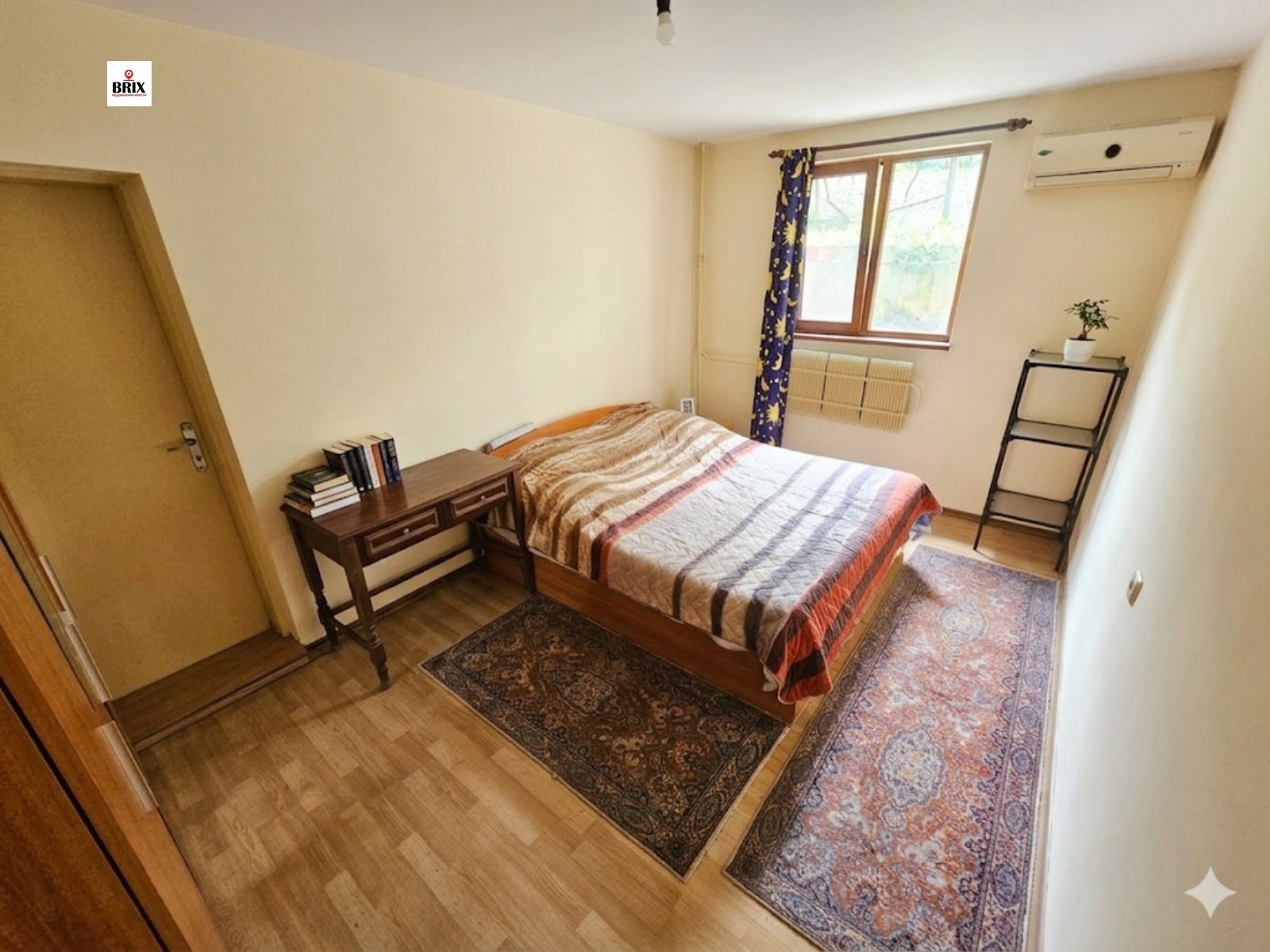 ������� ���� | Imot.bg � ����������� 14