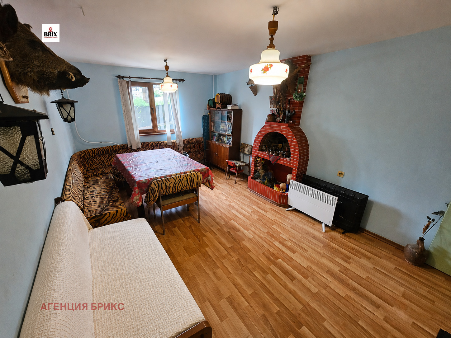������� ���� | Imot.bg � ����������� 10
