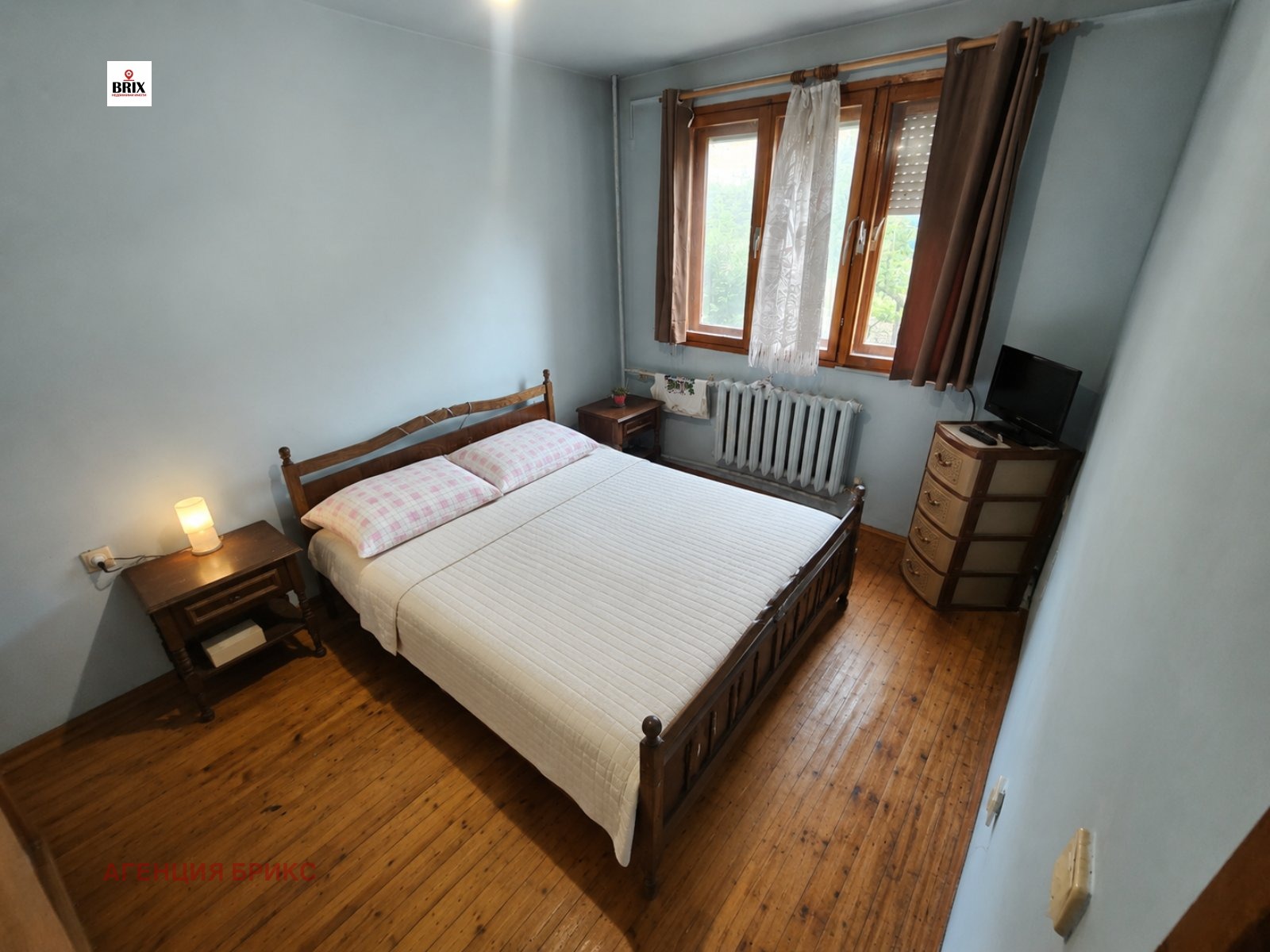������� ���� | Imot.bg � ����������� 8