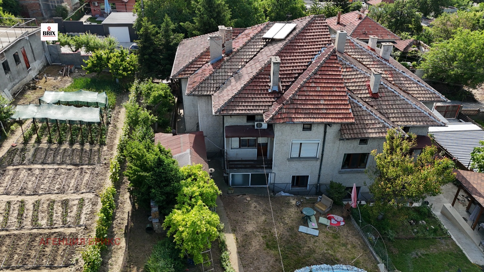 ������� ���� | Imot.bg � ����������� 1