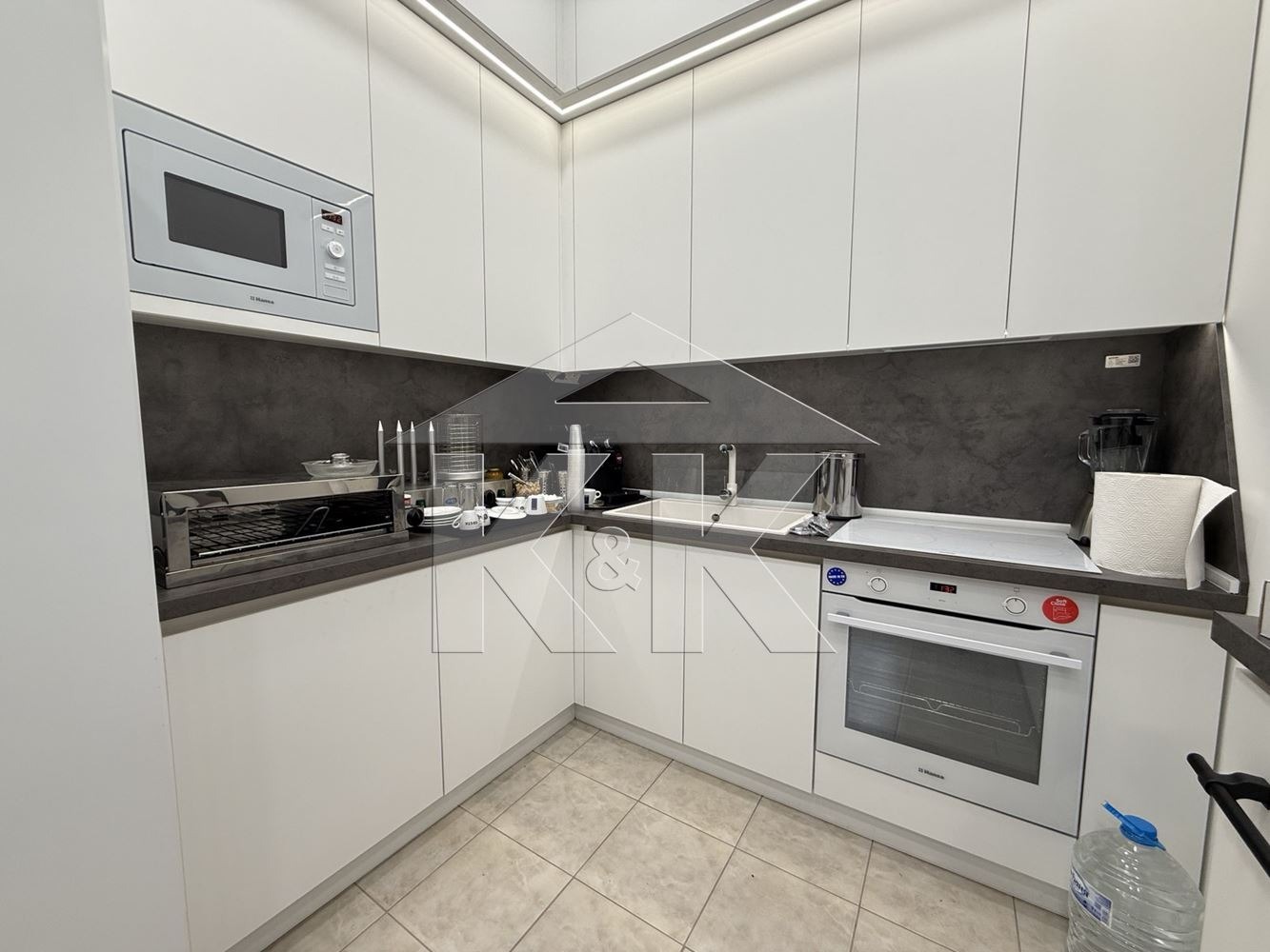 ������� ������� | Imot.bg � ����������� 5