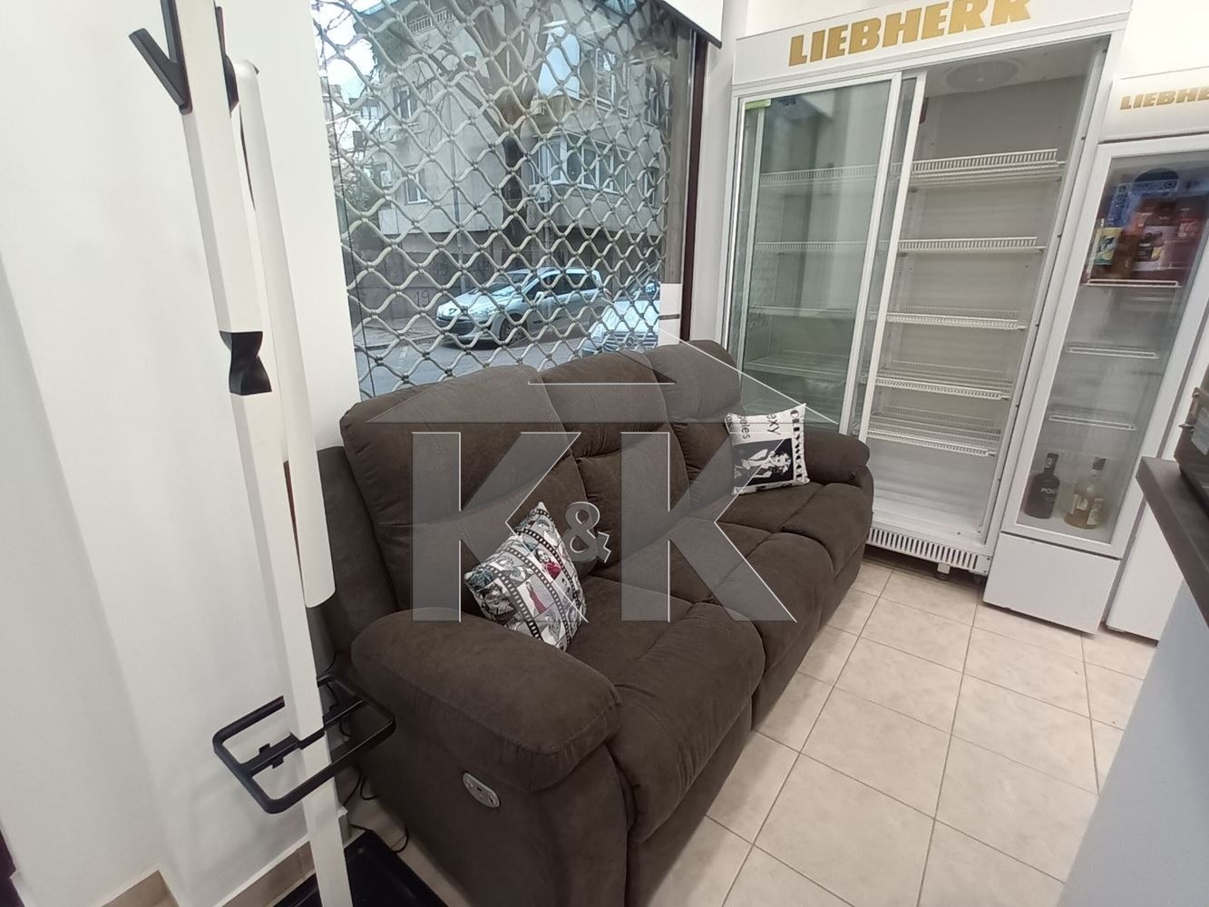 ������� ������� | Imot.bg � ����������� 3